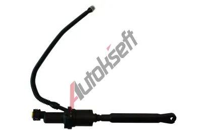 BREMBO Hlavní spojkový válec ESSENTIAL LINE BRE C61038, C 61 038 BREMBO Hlavní spojkový válec ESSENTIAL LINE BRE C61038, C 61 038