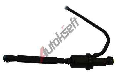 BREMBO Hlavn� spojkov� v�lec ESSENTIAL LINE BRE C61039, C 61 039