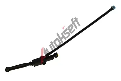 BREMBO Hlavní spojkový válec ESSENTIAL LINE BRE C61040, C 61 040 BREMBO Hlavní spojkový válec ESSENTIAL LINE BRE C61040, C 61 040