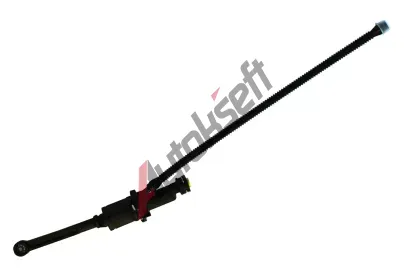 BREMBO Hlavn spojkov vlec ESSENTIAL LINE BRE C61044, C 61 044