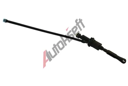 BREMBO Hlavn spojkov vlec ESSENTIAL LINE BRE C61045, C 61 045