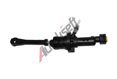 BREMBO Hlavní spojkový válec ESSENTIAL LINE BRE C61050, C 61 050 BREMBO Hlavní spojkový válec ESSENTIAL LINE BRE C61050, C 61 050