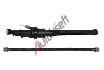 BREMBO Hlavn spojkov vlec ESSENTIAL LINE BRE C61052, C 61 052