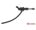Hlavn� spojkov� v�lec&nbsp;BREMBO&nbsp;&dash;&nbsp;BRE C68018
