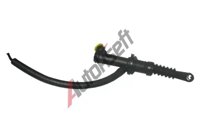 BREMBO Hlavn spojkov vlec BRE C68021, C 68 021
