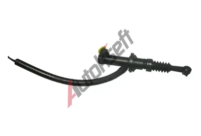BREMBO Hlavn spojkov vlec BRE C68022, C 68 022