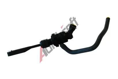 BREMBO Hlavn spojkov vlec ESSENTIAL LINE BRE C68023, C 68 023