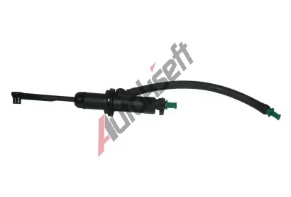 BREMBO Hlavn spojkov vlec BRE C68025, C 68 025