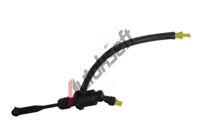 BREMBO Hlavní spojkový válec ESSENTIAL LINE BRE C68026, C 68 026 BREMBO Hlavní spojkový válec ESSENTIAL LINE BRE C68026, C 68 026