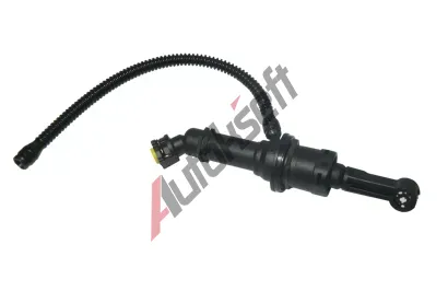 BREMBO Hlavní spojkový válec ESSENTIAL LINE BRE C68029, C 68 029 BREMBO Hlavní spojkový válec ESSENTIAL LINE BRE C68029, C 68 029