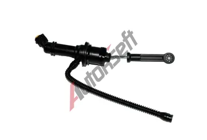 BREMBO Hlavní spojkový válec ESSENTIAL LINE BRE C68036, C 68 036 BREMBO Hlavní spojkový válec ESSENTIAL LINE BRE C68036, C 68 036