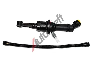 BREMBO Hlavn� spojkov� v�lec ESSENTIAL LINE BRE C68037, C 68 037