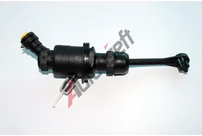 BREMBO Hlavn� spojkov� v�lec ESSENTIAL LINE BRE C79004, C 79 004