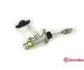 Hlavn spojkov vlec BREMBO ‐ BRE C83022
