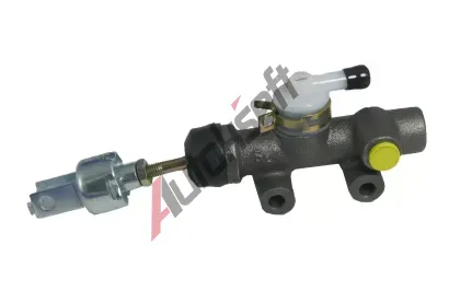 BREMBO Hlavn spojkov vlec BRE C83024, BRE C 83 024