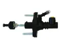 Hlavn spojkov vlec BREMBO ‐ BRE C83028