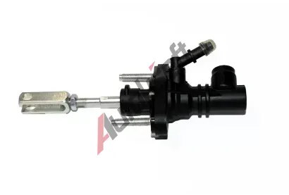 BREMBO Hlavní spojkový válec ESSENTIAL LINE BRE C83030, C 83 030 BREMBO Hlavní spojkový válec ESSENTIAL LINE BRE C83030, C 83 030