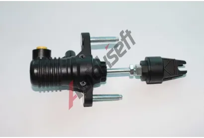 BREMBO Hlavn� spojkov� v�lec ESSENTIAL LINE BRE C83031, C 83 031