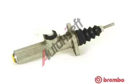 BREMBO Hlavn vlec - spojka BRE C85004, C 85 004