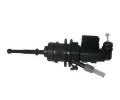 Hlavn spojkov vlec BREMBO ‐ BRE C85027