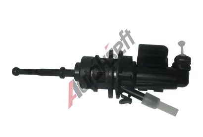BREMBO Hlavn spojkov vlec ESSENTIAL LINE BRE C85027, C 85 027