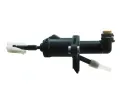 Hlavn spojkov vlec BREMBO ‐ BRE C85029