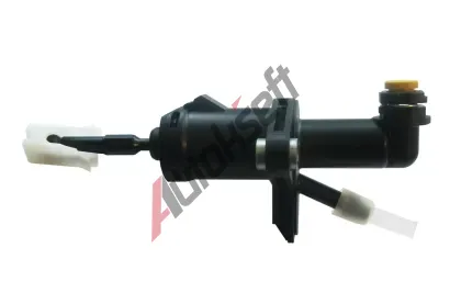 BREMBO Hlavn spojkov vlec ESSENTIAL LINE BRE C85029, C 85 029