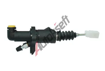 BREMBO Hlavní spojkový válec ESSENTIAL LINE BRE C85031, C 85 031 BREMBO Hlavní spojkový válec ESSENTIAL LINE BRE C85031, C 85 031