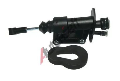 BREMBO Hlavn spojkov vlec ESSENTIAL LINE BRE C85032, C 85 032