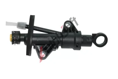 BREMBO Hlavn spojkov vlec ESSENTIAL LINE BRE C85033, C 85 033