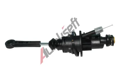 BREMBO Hlavní spojkový válec ESSENTIAL LINE BRE C85035, C 85 035 BREMBO Hlavní spojkový válec ESSENTIAL LINE BRE C85035, C 85 035