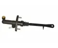 Hlavn spojkov vlec BREMBO ‐ BRE C86003