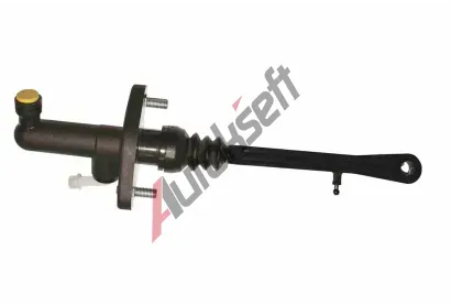 BREMBO Hlavn spojkov vlec BRE C86003, C 86 003