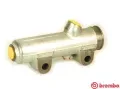 Hlavn spojkov vlec BREMBO ‐ BRE CA6004