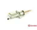 Pomocn vlec spojky BREMBO ‐ BRE E06005