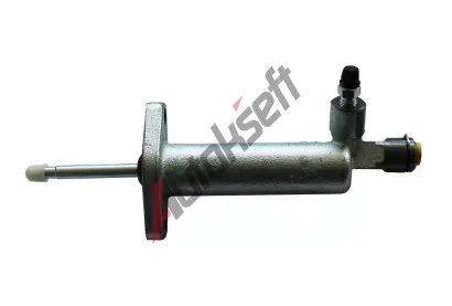 BREMBO Pomocn vlec spojky BRE E06011, E 06 011