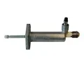 Pomocn vlec spojky BREMBO ‐ BRE E06013