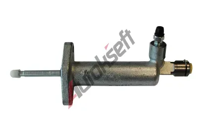 BREMBO Pomocn vlec spojky BRE E06013, E 06 013