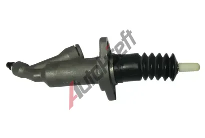 BREMBO Pomocný válec spojky BRE E06014, E 06 014 BREMBO Pomocný válec spojky BRE E06014, E 06 014