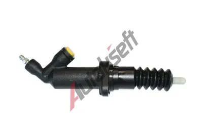 BREMBO Pomocn vlec spojky ESSENTIAL LINE BRE E06015, E 06 015