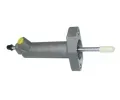 Pomocn vlec spojky BREMBO ‐ BRE E06016