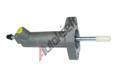 BREMBO Pomocn� v�lec spojky ESSENTIAL LINE BRE E06016, E 06 016