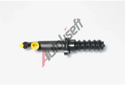 BREMBO Pomocn vlec spojky ESSENTIAL LINE BRE E06017, E 06 017