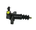 Pomocn vlec spojky BREMBO ‐ BRE E10004