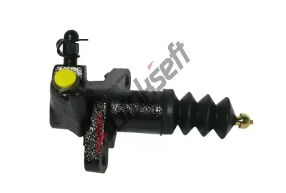 BREMBO Pomocn vlec spojky BRE E10004, E 10 004