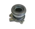 Pomocn vlec spojky BREMBO ‐ BRE E10005