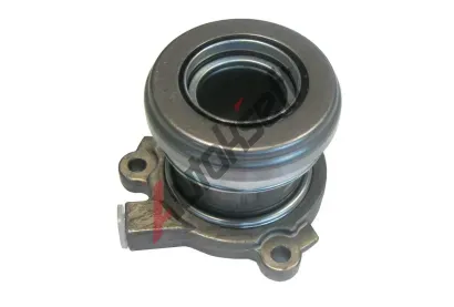 BREMBO Pomocn� v�lec spojky ESSENTIAL LINE BRE E10005, E 10 005