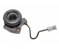 Centrln vysouva spojky BREMBO ‐ BRE E10006
