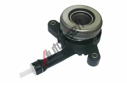 BREMBO Centrln vysouva spojky BRE E11001, E 11 001