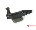 BREMBO Pomocn vlec - spojka ‐ BRE E23009